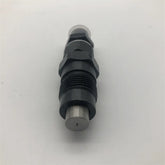 3PCS Fuel Injector 131406490 for Perkins Engine 404D-22 404D-22T 404F-22 404F-22T